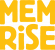Memrise logo