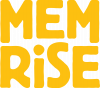 Memrise logo